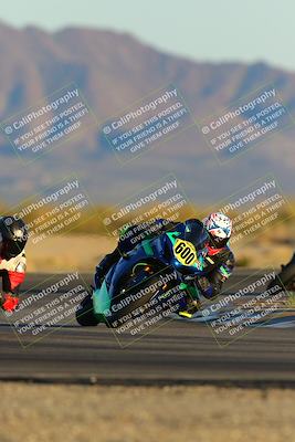 media/Jan-21-2023-CVMA (Sat) [[b9eef8ba1f]]/Race 12 Amateur Supersport Open/